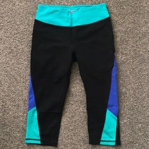 Leggings